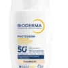 PHOTODERM XDEFENSE ULTRA-FLUID SPF50+ 01 40 ML