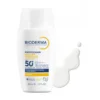 PHOTODERM XDEFENSE ULTRA-FLUID SPF50+ INVISIBLE 40 ML