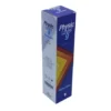 PHYSIC LEVEL 9 RIGENERATION 200 ML