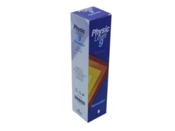 PHYSIC LEVEL 9 RIGENERATION 200 ML