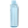 PHYSIO ACQUA MICELLARE PELLE REATTIVA 200 ML