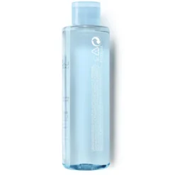 PHYSIO ACQUA MICELLARE PELLE REATTIVA 200 ML