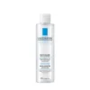 PHYSIO ACQUA MICELLARE PELLE SENSIBILE 200 ML