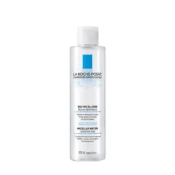 PHYSIO ACQUA MICELLARE PELLE SENSIBILE 200 ML