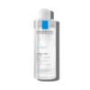PHYSIO ACQUA MICELLARE PELLI SENSIBILI 400 ML CRAVATTINO