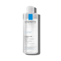 PHYSIO ACQUA MICELLARE PELLI SENSIBILI 400 ML CRAVATTINO