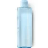 PHYSIO ACQUA MICELLARE P REATTIVA 400 ML