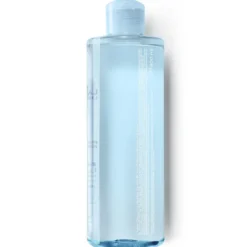 PHYSIO ACQUA MICELLARE P REATTIVA 400 ML