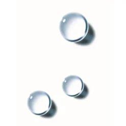 PHYSIO ACQUA MICELLARE P REATTIVA 400 ML