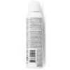 PHYSIO DEO AEROSOL 150 ML