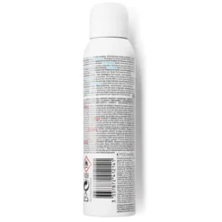PHYSIO DEO AEROSOL 150 ML