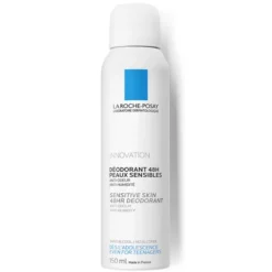 PHYSIO DEO AEROSOL 150 ML