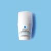 PHYSIO DEO ROLL-ON 50 ML