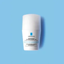PHYSIO DEO ROLL-ON 50 ML