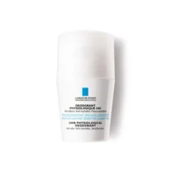 PHYSIO DEO ROLL-ON 50 ML