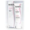 PHYSIOGEL AI CREMA LENITIVA 50 ML