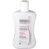 PHYSIOGEL AI LOZIONE CORPO LENITIVA 200 ML