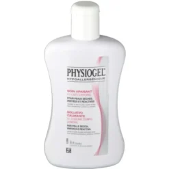 PHYSIOGEL AI LOZIONE CORPO LENITIVA 200 ML