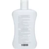 PHYSIOGEL BASE LAVANTE CORPO E CAPELLI 250 ML