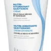 PHYSIOGEL CREMA IDRATANTE 150 ML