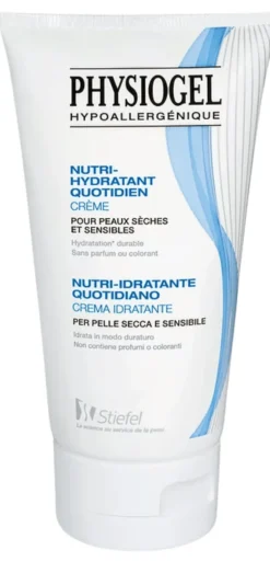 PHYSIOGEL CREMA IDRATANTE 150 ML