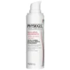 PHYSIOGEL IPOALLERGENICO SOLLIEVO CALMANTE CREMA VISO RICCA E INTENSA 40 ML