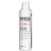 PHYSIOGEL IPOALLERGENICO SOLLIEVO CALMANTE CREMA VISO 40 ML
