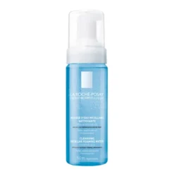 PHYSIO MOUSSE MICELLARE 150 ML