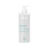 PHYSIOPURE ACQUA MICELLARE 400 ML