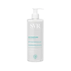 PHYSIOPURE ACQUA MICELLARE 400 ML