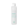 PHYSIOPURE ACQUA MICELLARE 200 ML