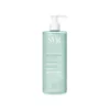 PHYSIOPURE GELEE MOUSSANTE 400 ML