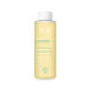PHYSIOPURE HUILE DEMAQUILLANTE 150 ML