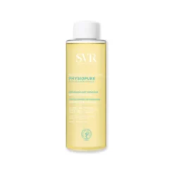 PHYSIOPURE HUILE DEMAQUILLANTE 150 ML