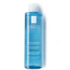 PHYSIO TONICO LENITIVO 200 ML
