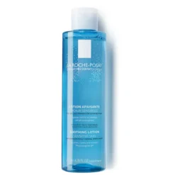 PHYSIO TONICO LENITIVO 200 ML