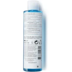 PHYSIO TONICO LENITIVO 200 ML