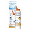 PHYSIO-WATER IPERTONICA SPRAY ADULTI