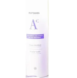 PHYTAMIN ACQUA MICELLARE 200 ML