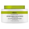 PHYTAMIN ACTIVE CREMA UNICA DERMOFUNZIONALE VISO & CORPO 300 ML