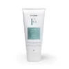 PHYTAMIN EMULSIONE DOPOSOLE 200 ML