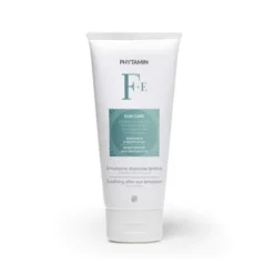 PHYTAMIN EMULSIONE DOPOSOLE 200 ML