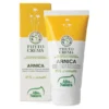 PHYTOCREMA ARNICA 75 ML