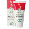 PHYTOCREMA ARTIGLIO 75 ML