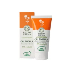 PHYTOCREMA CALENDULA 75 ML