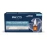 PHYTOCYANE FIALE UOMO CADUTA SEVERA 12 FIALE DA 3,5 ML