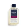 PHYTOCYANE SHAMPOO ENERGIZZANTE DONNA 250 ML