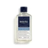 PHYTOCYANE SHAMPOO ENERGIZZANTE UOMO 250 ML