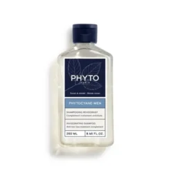 PHYTOCYANE SHAMPOO ENERGIZZANTE UOMO 250 ML