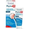 PHYTODOL CARTILAGINI E ARTICOLAZIONI CREMA 100 ML